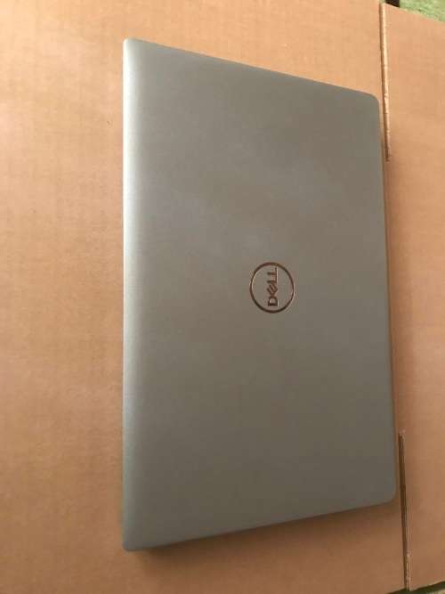 13 TH GEN Dell Latitude 5540 AS NEW : Core i5, 16GB RAM, 512GB SSD|15.6`|WINDOWS 11 PRO 64-BIT OS